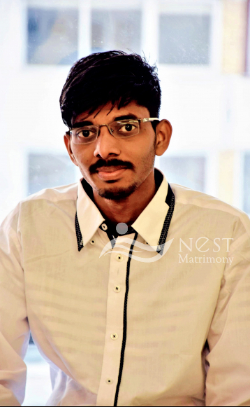 ARJUN